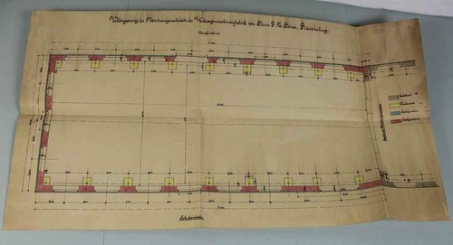 Original anbauplan - original,