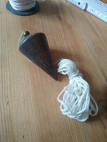 Senklot maurerlot 300g alt - maurerlot,