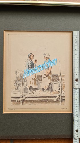 Lithografie berufe architext - berufe:,