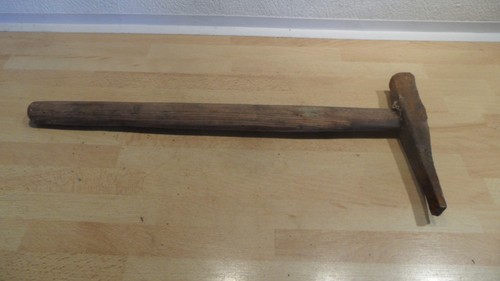 Hammer schmiedehammer - hammer,