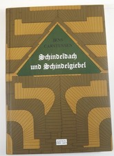 Carstensen - Schindeldach und