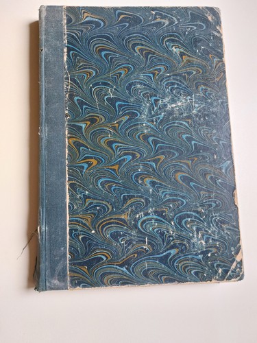 Altes handwerk - handwerk,