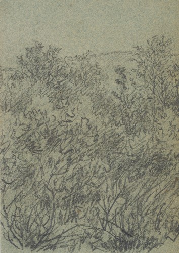 Maurer - j., (1826-1887)