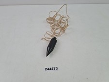 Senklot Lot Maurerlot Metall