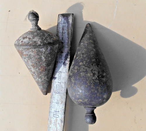 Senklot maurerlot lot - 2, senklot,