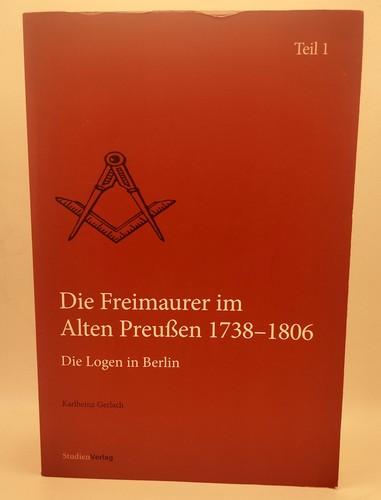 Karlheinz gerlach die - karlheinz,