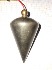 altes Werkzeug, Maurer Lot aus