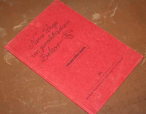 Sickel maurer neue - maurer, im