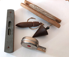 alt  Maurer-Zimmermanns