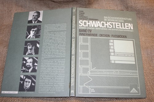 Fachbuch maurer hausbau - maurer,