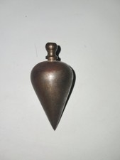 Altes sehr seltenes schönes