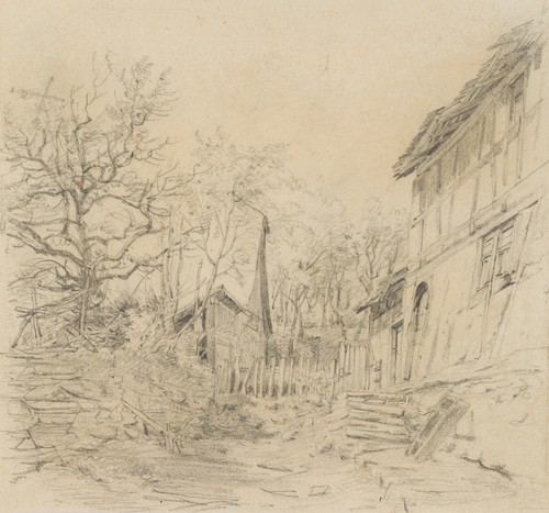 Maurer - j., (1826-1887)