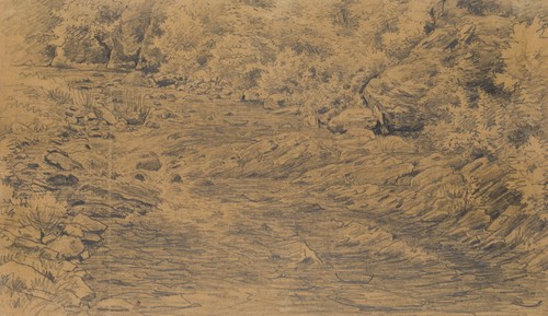 Maurer - maurer, (1826-1887)