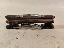 alt Richtschnur Schlagschnur