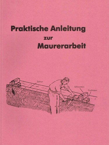 Mörtel baustelle - mörtel,
