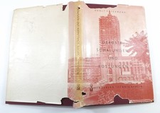 Petermann Gerüste Schalungen